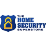 The Home Security Superstore