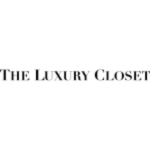 The Luxury Closet