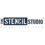 The Stencil Studio