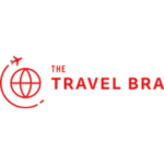 The Travel Bra