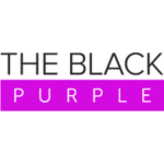 TheBlackPurple Com Reviews