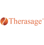 Therasage Com