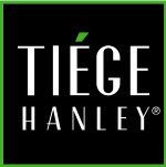 Tiege Hanley