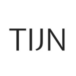 TIJN Eyewear