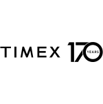 Timex