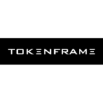 Token Frame