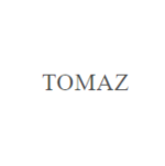 Tomaz