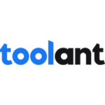 Toolant