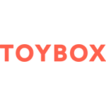 Toybox