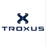 Troxus Mobility