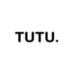 TUTU Home