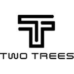 TwoTrees