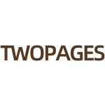 TWOPAGES