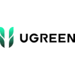 UGREEN