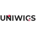 UniWigs