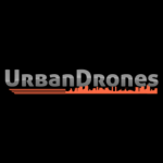 Urban Drones