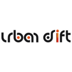 Urban Drift Scooter