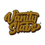 Vanity Slabs