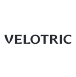 Velotric