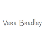 Vera Bradley