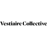 Vestiaire Collective