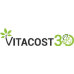 Vitacost