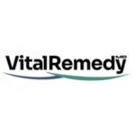 VitalRemedyMD