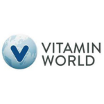 Vitamin World