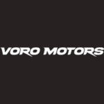 VORO Motors