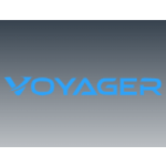 RideVoyager