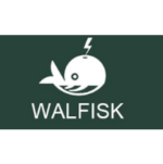 WALFISK EBIKE