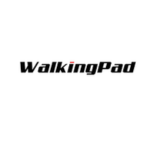 Walkingpad