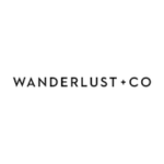 Wanderlust + Co