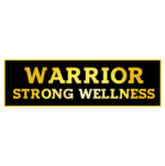 Warrior Strong Wellness