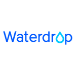 Waterdrop