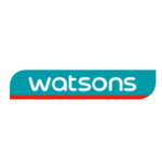 Watsons