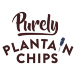 We Love Purely