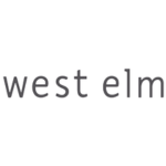 West Elm