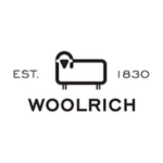 Woolrich