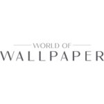 World of Wallpaper