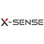 X-Sense