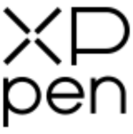 XP-Pen