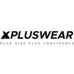 Xpluswear