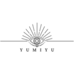 Yumiyu Jewelry