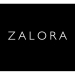 Zalora