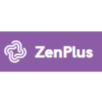 ZenPlus