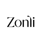 Zonli Homes