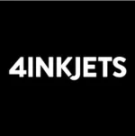4inkjets Promo Code
