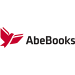 AbeBooks coupon code 1