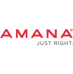 Amana Promo Code